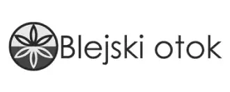 Bled Island