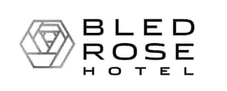 Bled Rose Hotel