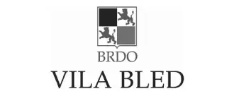 Vila Bled