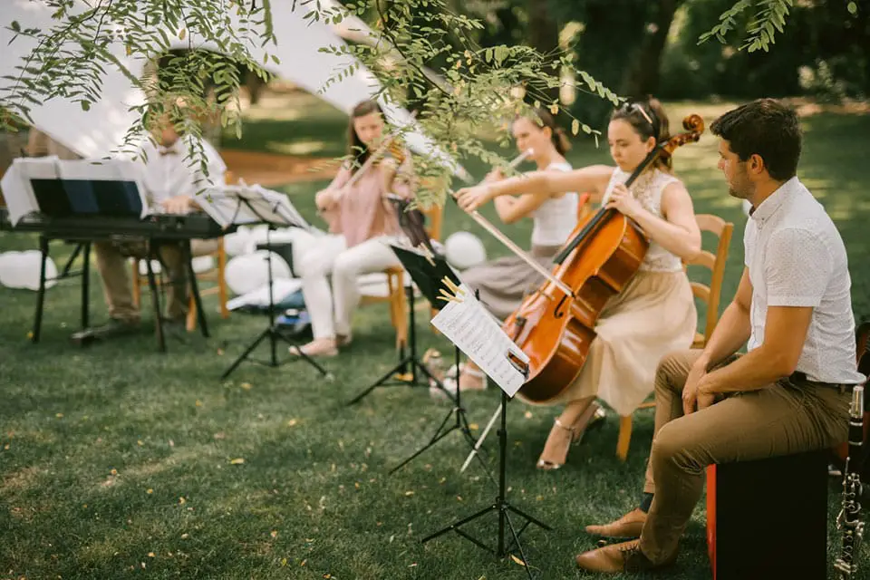 Music