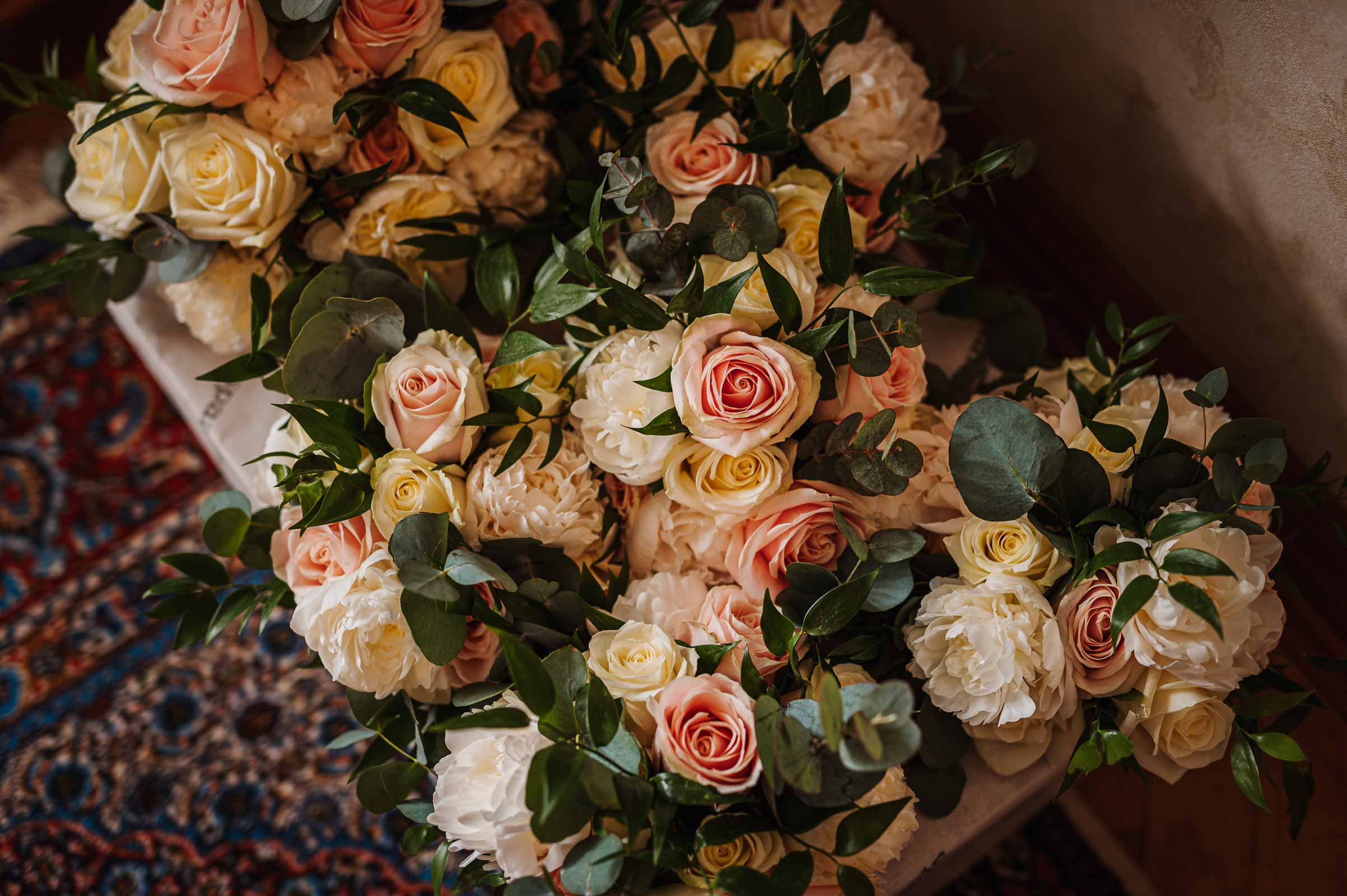 Bouquet