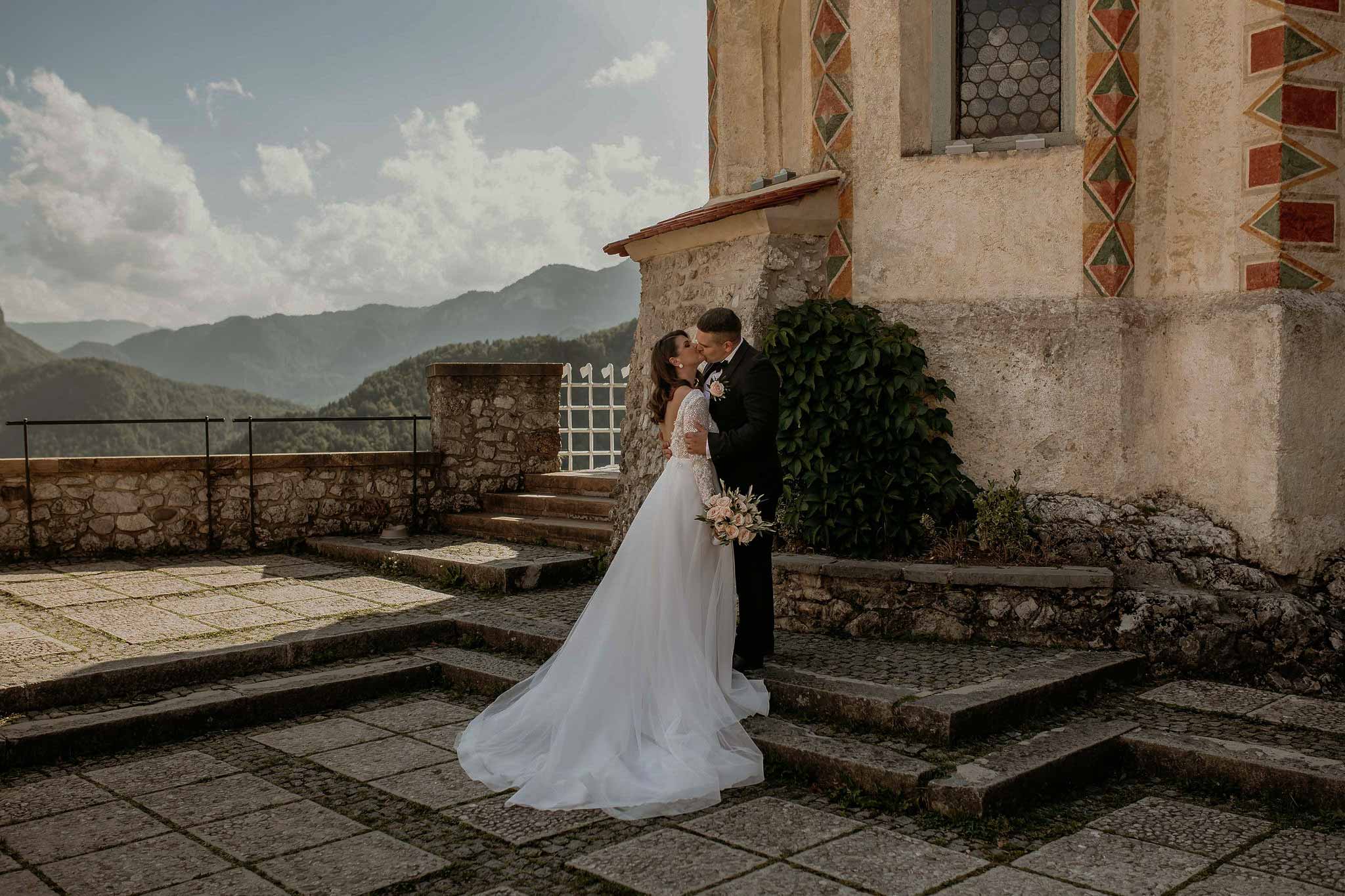 Wedding Websites