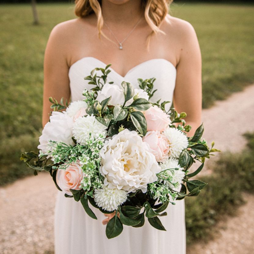 Florent — Lake Bled wedding