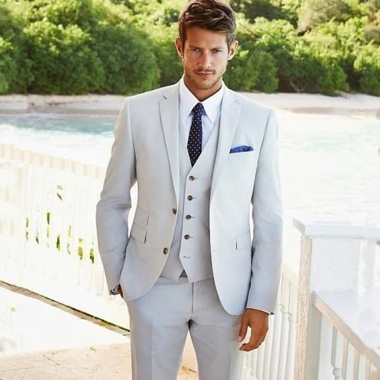 Morro Sartoriale — Lake Bled wedding