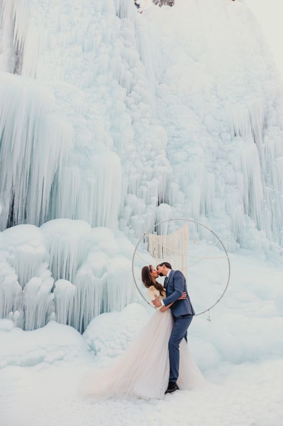 Sanja's visuals — Lake Bled wedding