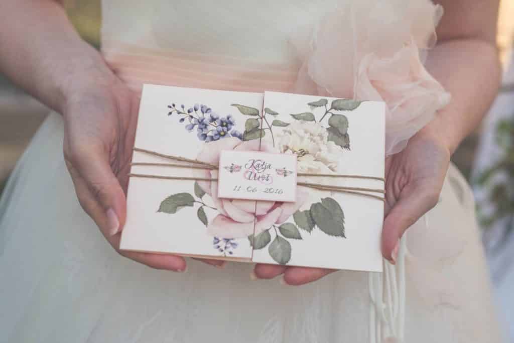 Finimini — Lake Bled wedding