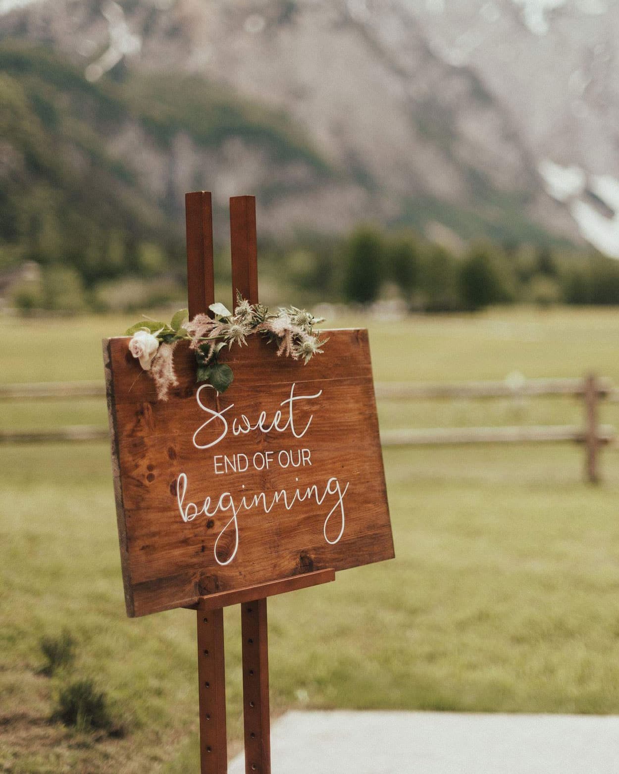 Finimini — Lake Bled wedding